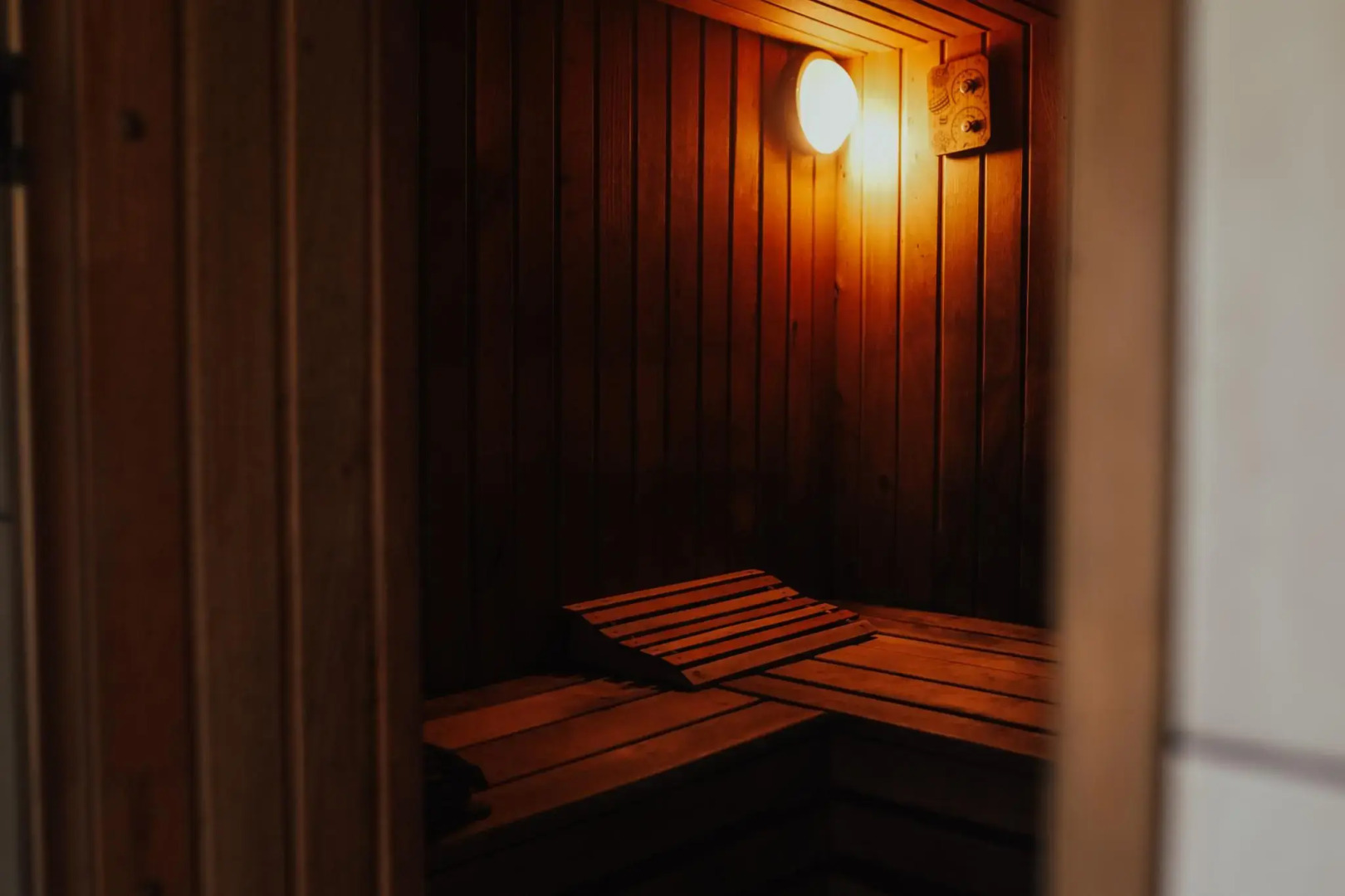 Агроэкоусадьба Васильки