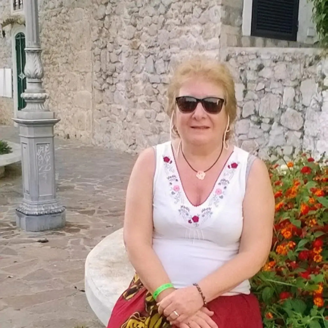 House With 4 Bedrooms in Le Mans, With Enclosed Garden and Wifi - 30 km From the Beach