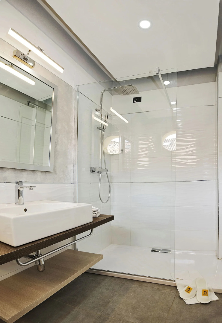 TUI MAGIC LIFE Calabria - All Inclusive