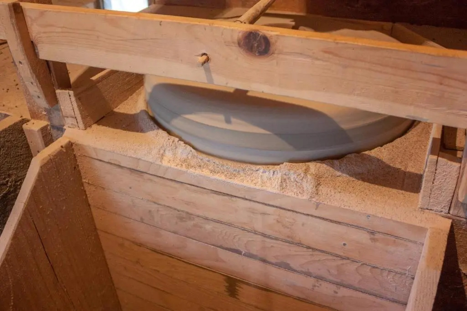 Farm Stay Čardaklije