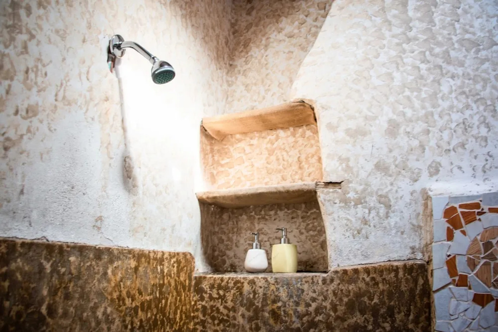 Las Chullpas Eco-Lodge