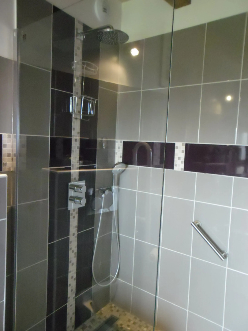 Bergerie de Lagarrigue