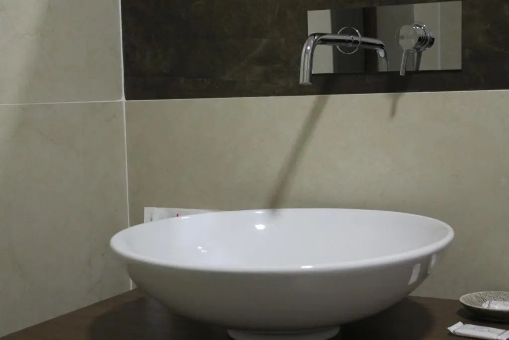 Hotel Il Giardino degli Aranci