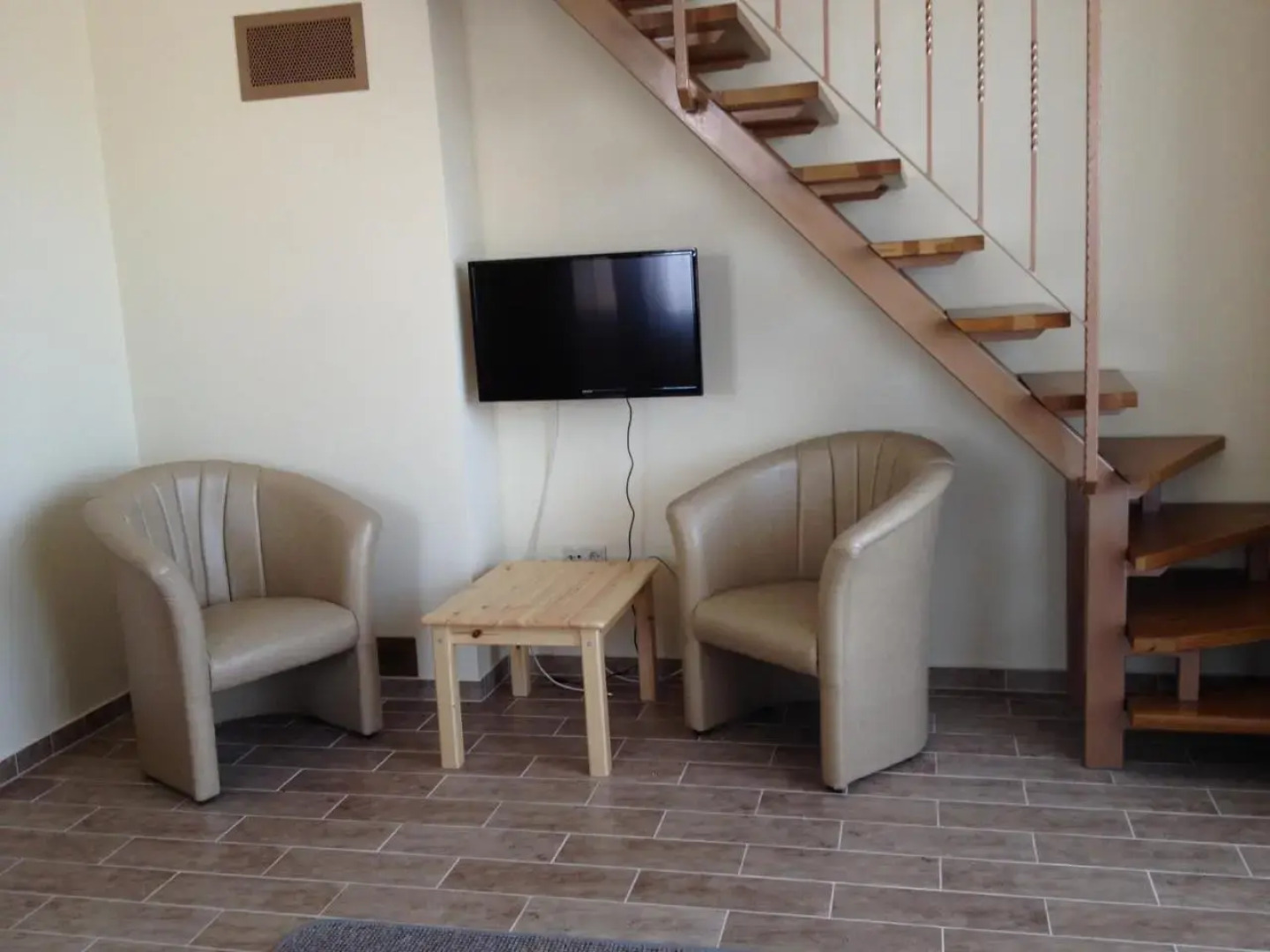 Prémium Vendégház