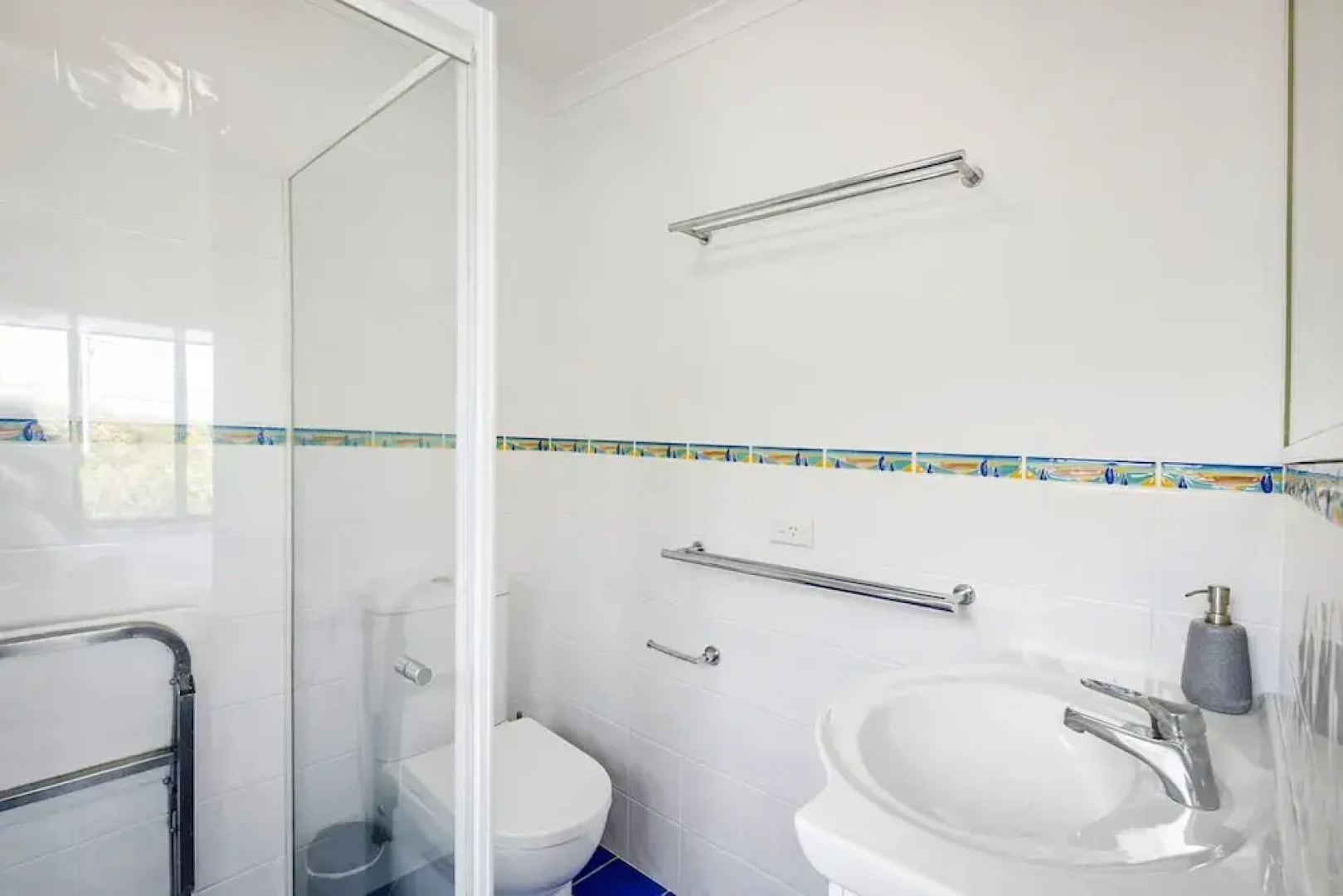 Galleries - 1/28 Peregian Esplanade - Peregian Beach