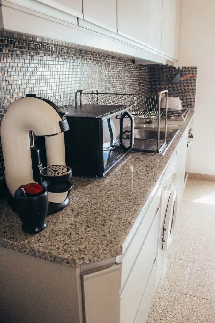 Casa dEl Rey, Serra da Freita/passadiços do Paiva