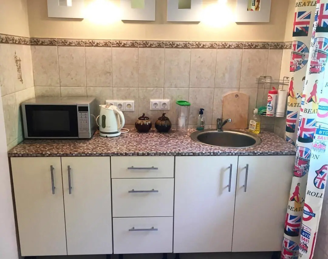 Forest Club (Форест Клаб)