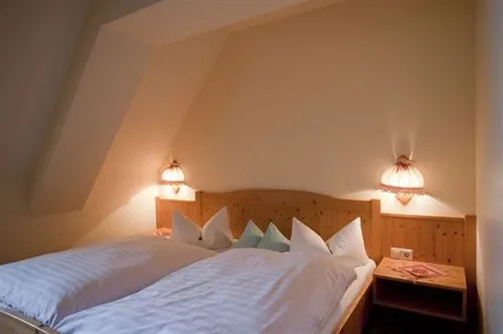 Hotel Gasthof zur Post