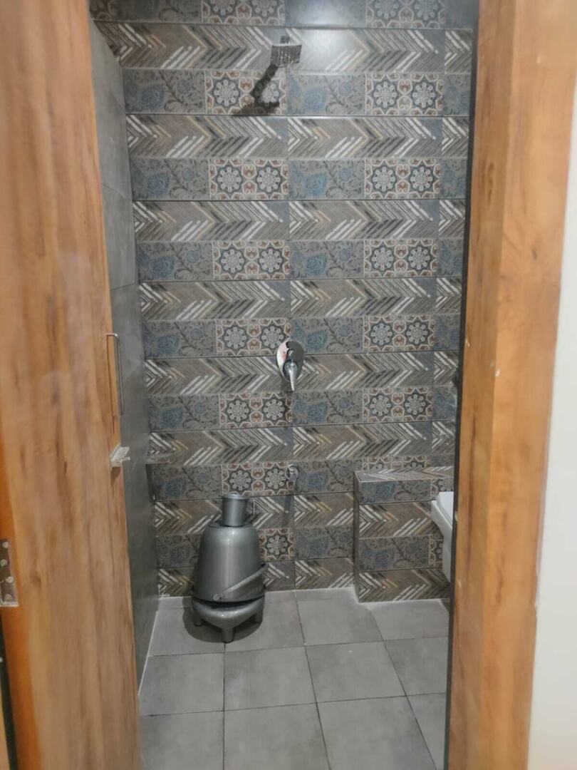 Hotel Fun Imperial Morbi