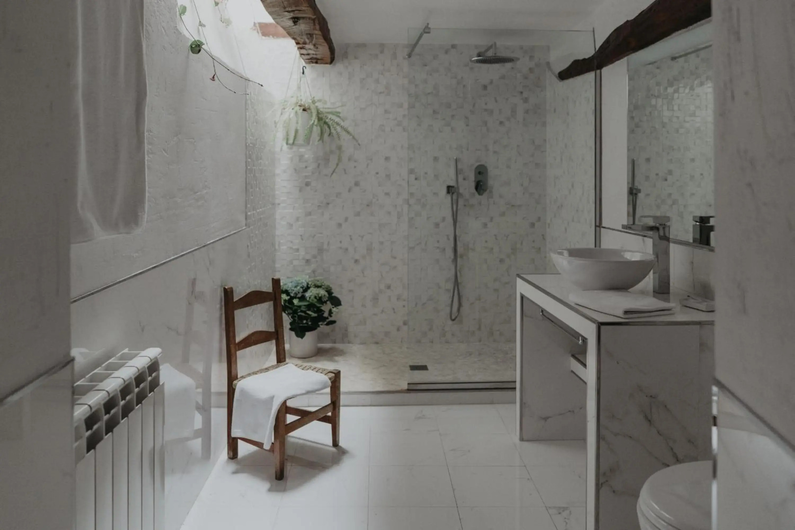 Casa rural Villapajar