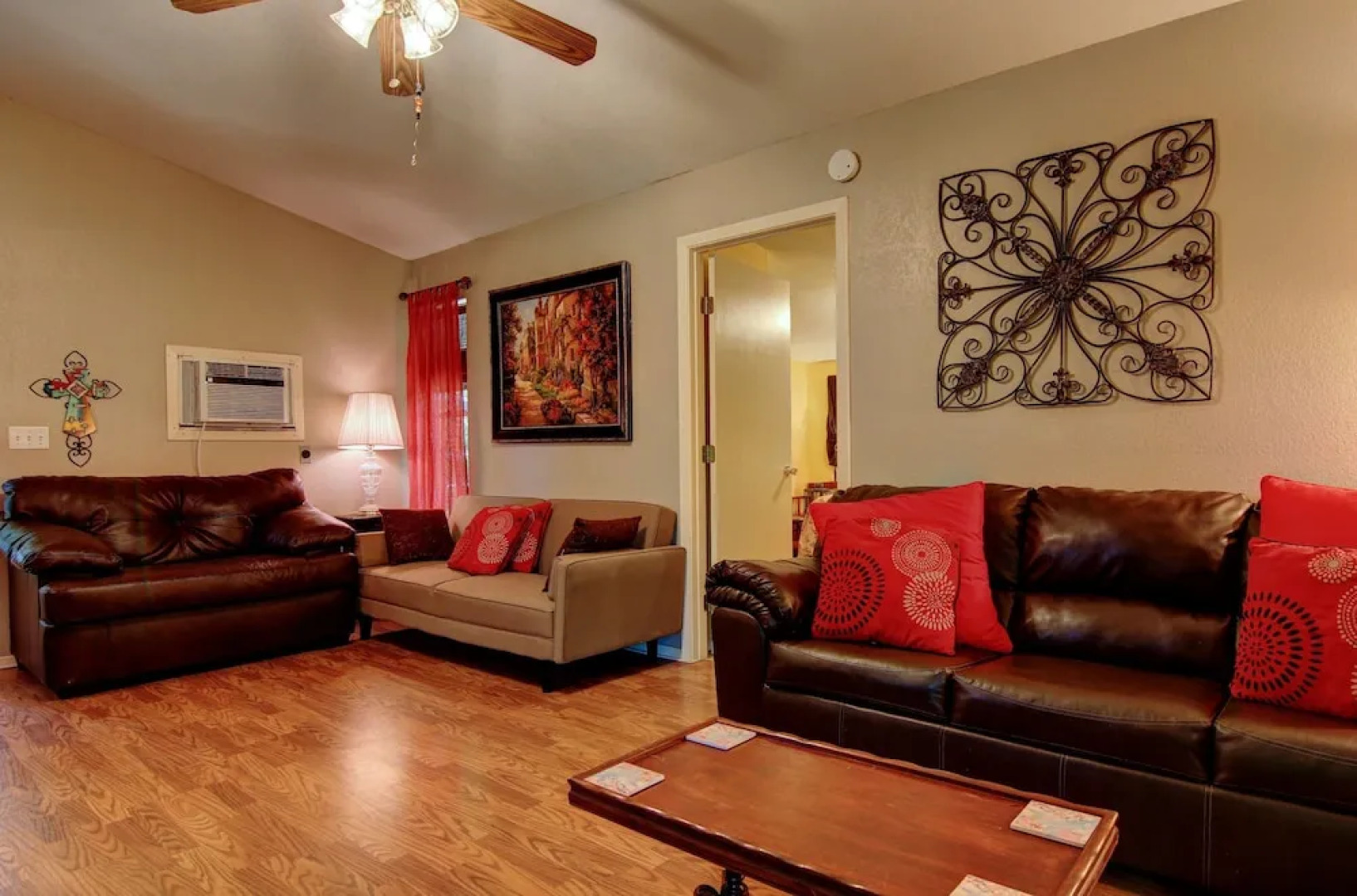 Riverfront Haven PRD1062