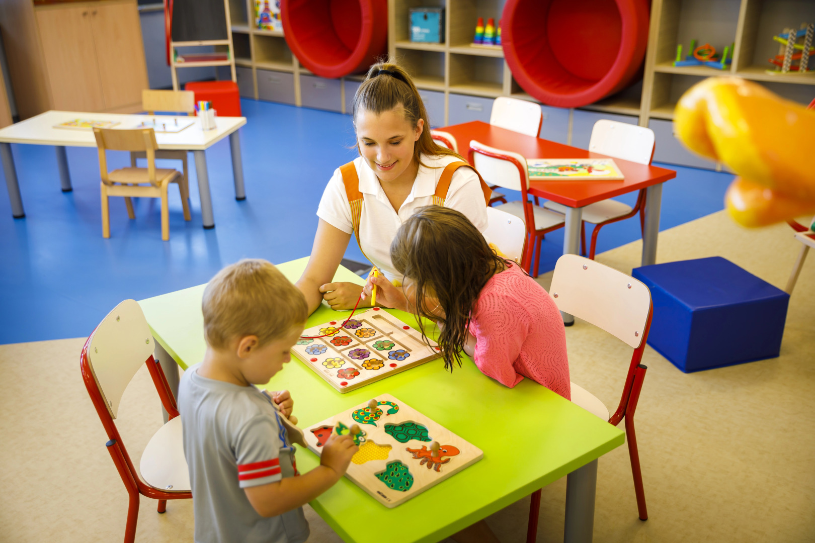 Hotel Ičići - Liburnia