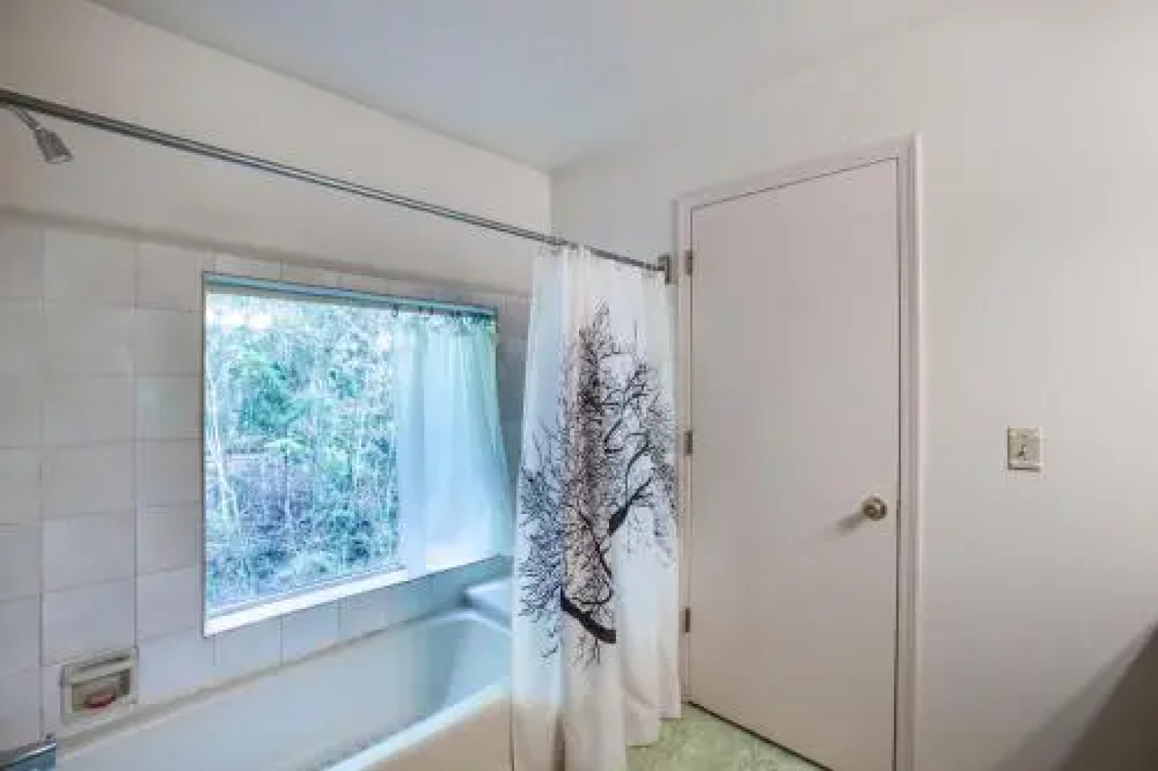 Mount Baker Rim 19 By Redawning