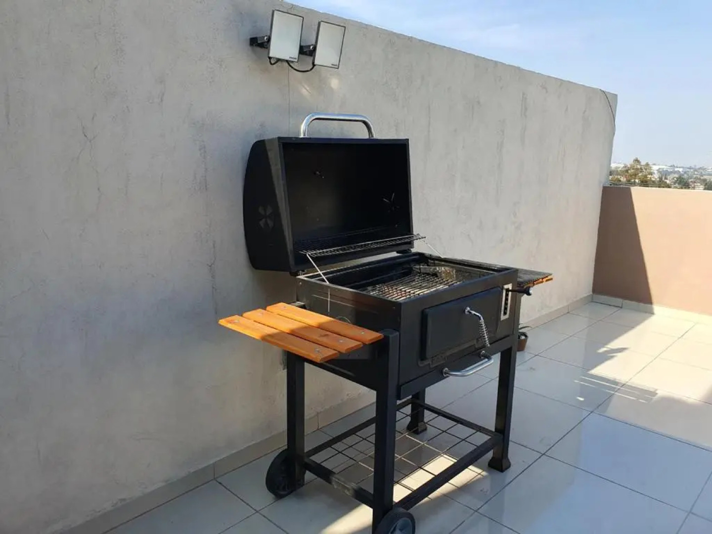 S02 De Casona Tres Suites Premium Increíbles Itesm Cem S02