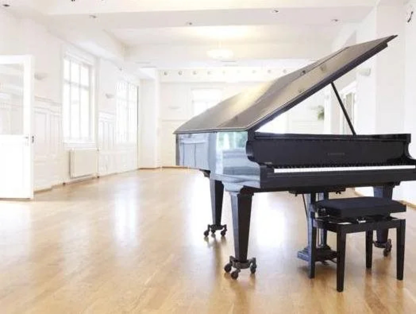 Seminar-Hotel Rigi am See