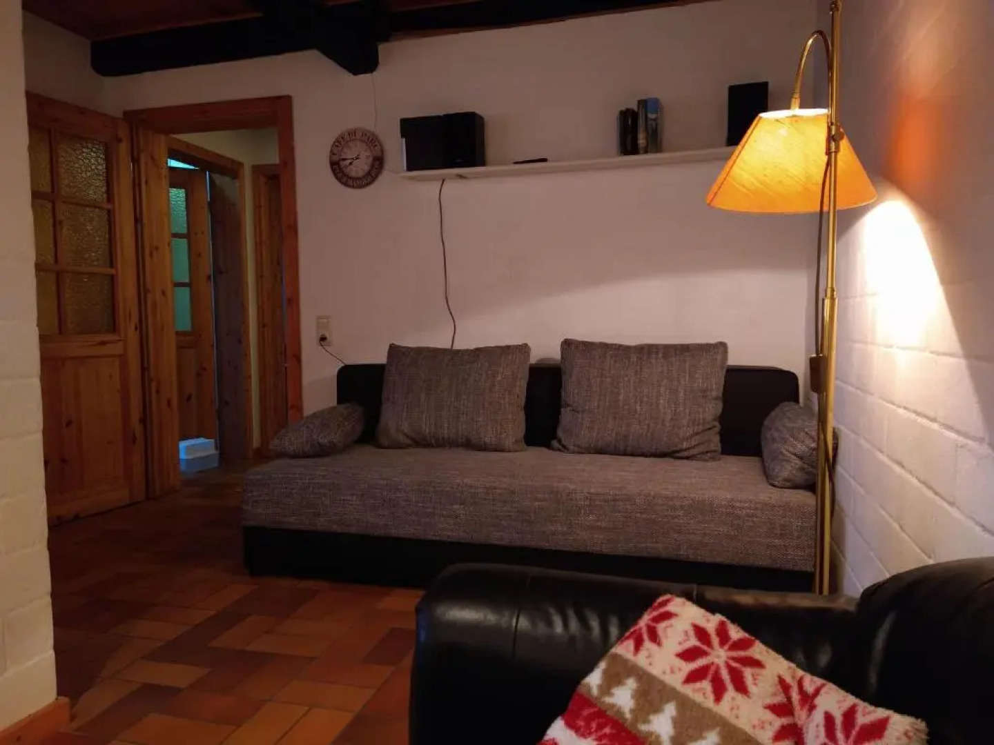 Ferienwohnung-auf-dem-Land