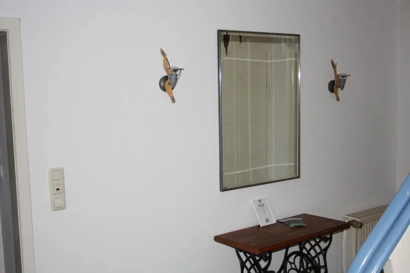 Landgasthof Drei Linden