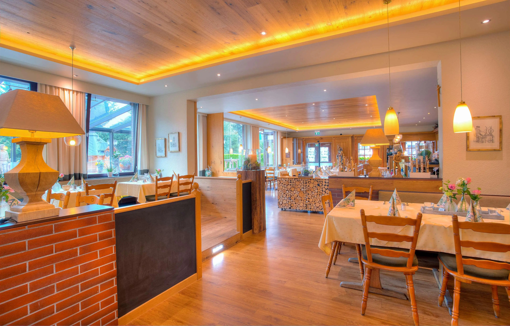 Best Western Plus Midland Suites