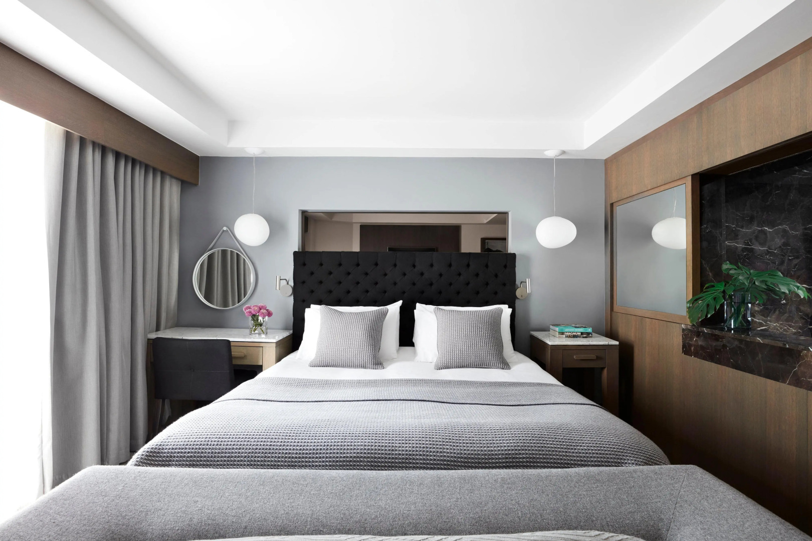 Kimpton Blythswood Hotel & Spa by IHG