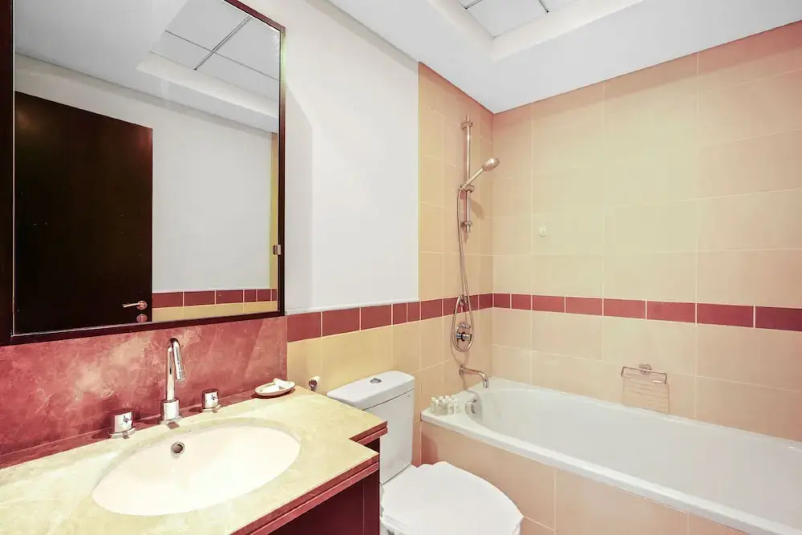 Silkhaus 29 Boulevard, Downtown Dubai