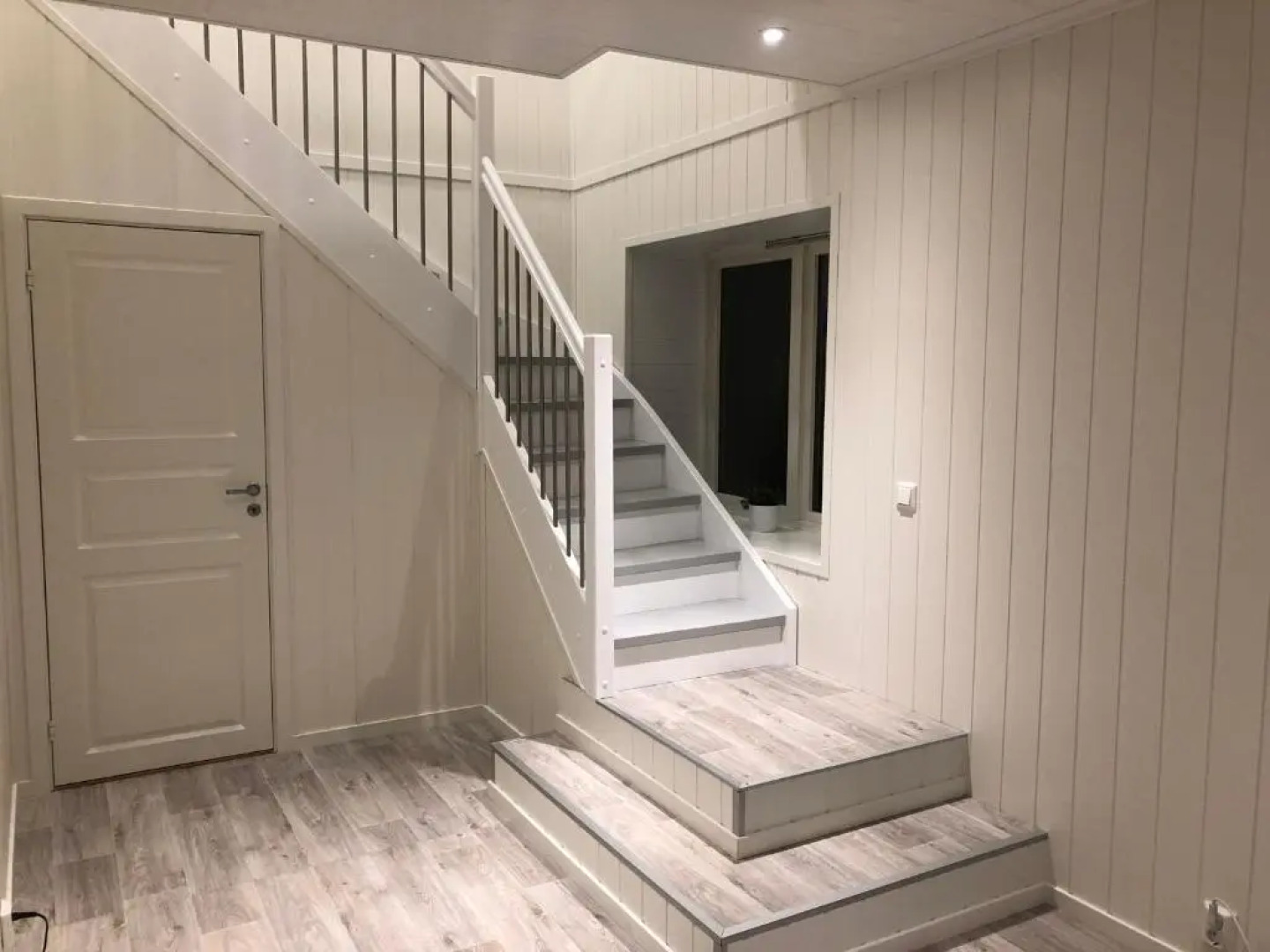 Balestrand Fjordapartments