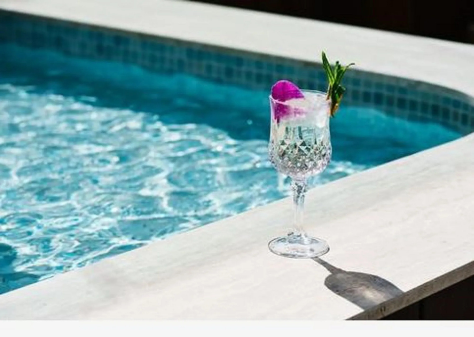 Kimpton Margot Sydney by IHG