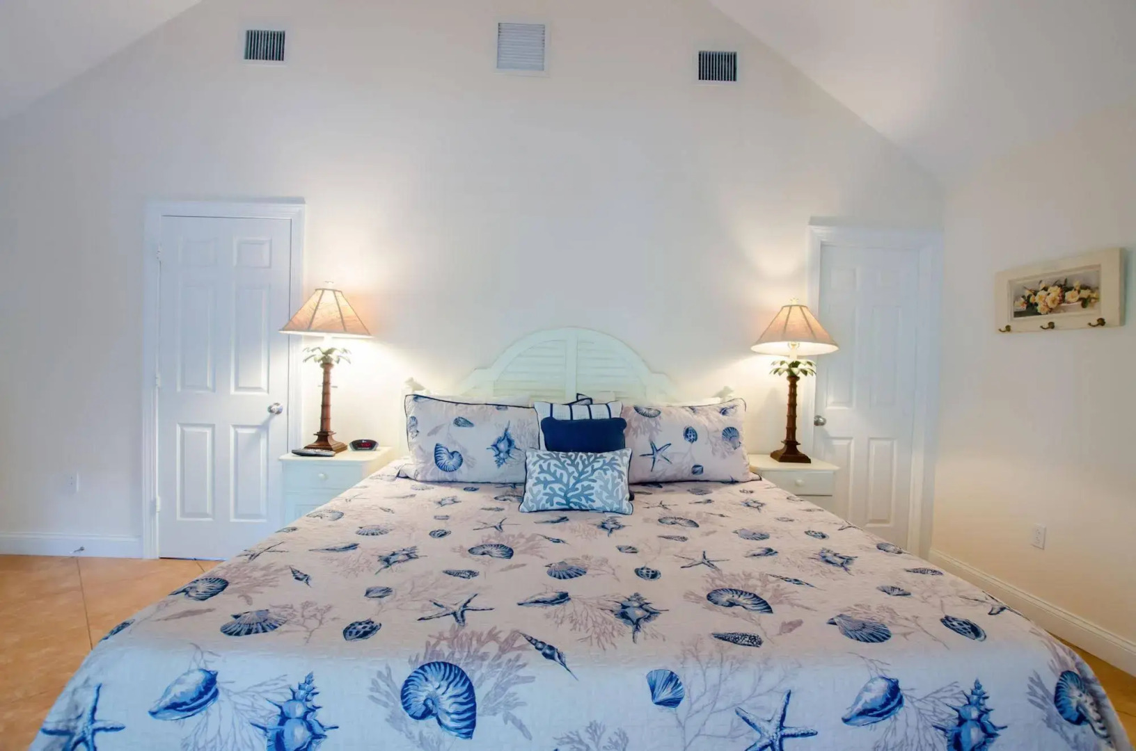 Village at Hawks Cay Villas by KeysCaribbean