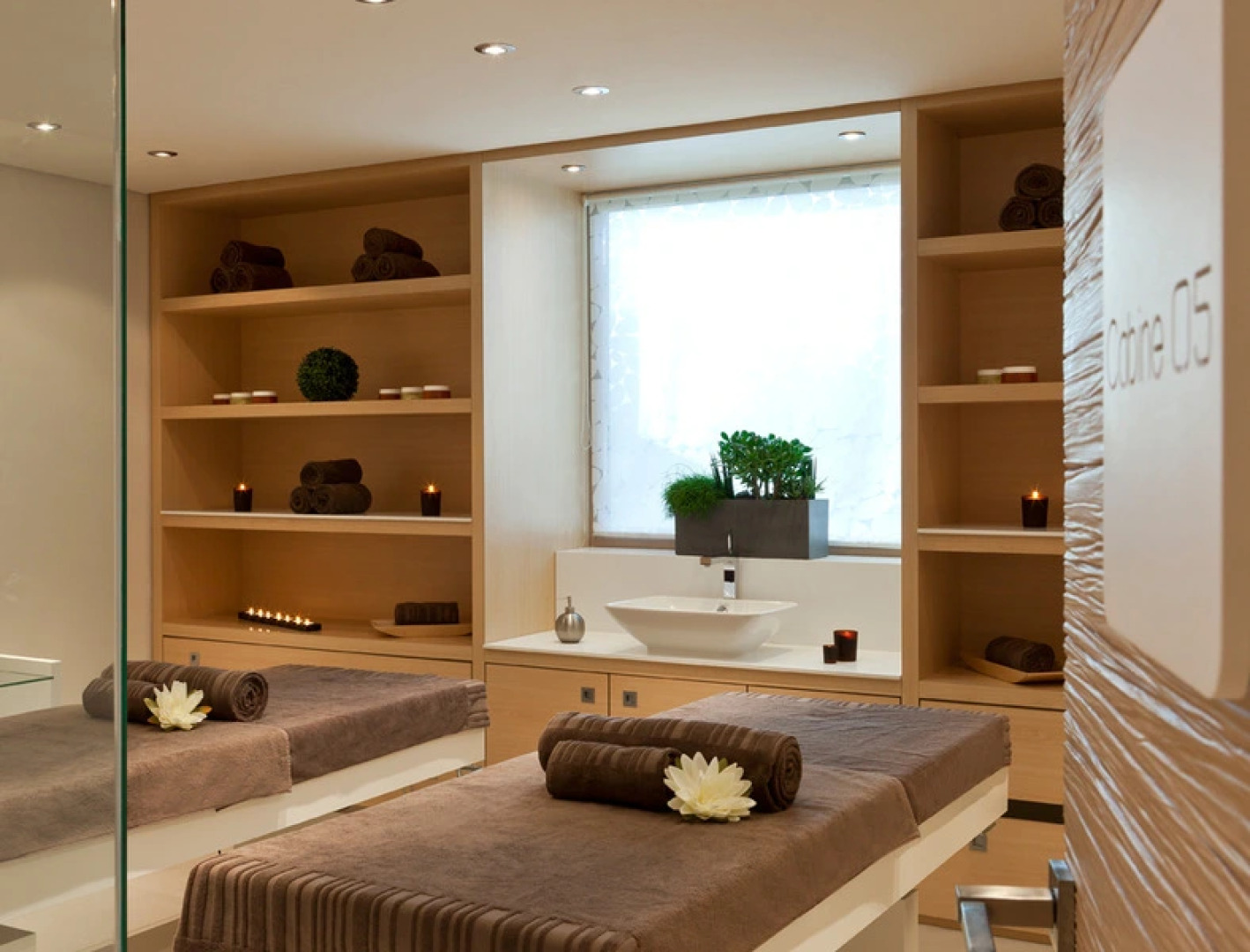 L'Hôtel & Spa  Ribeauvillé