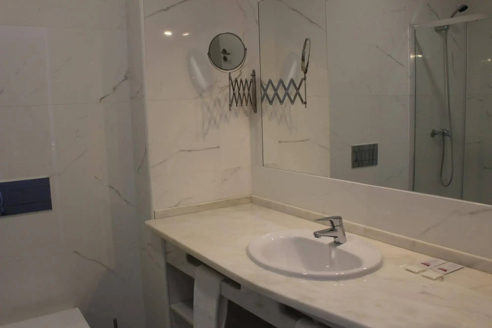 River Inn by AC Hospitality Management