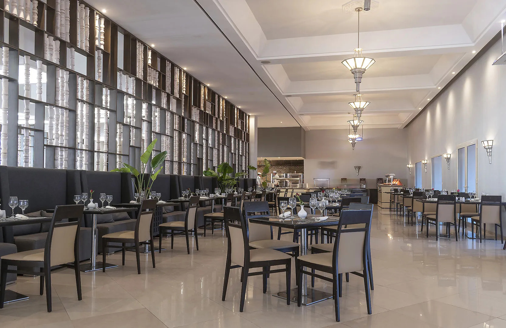 Eden Andalou Aquapark & Spa