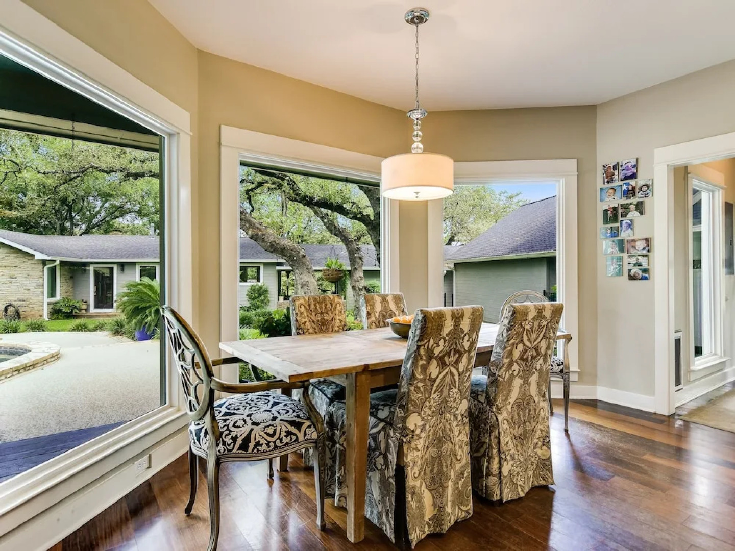 Rocky River House #143561 - 6 Br Estate