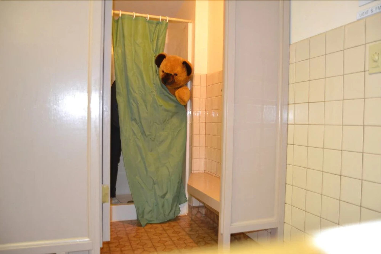 Tamarack Lodge at Bear Valley