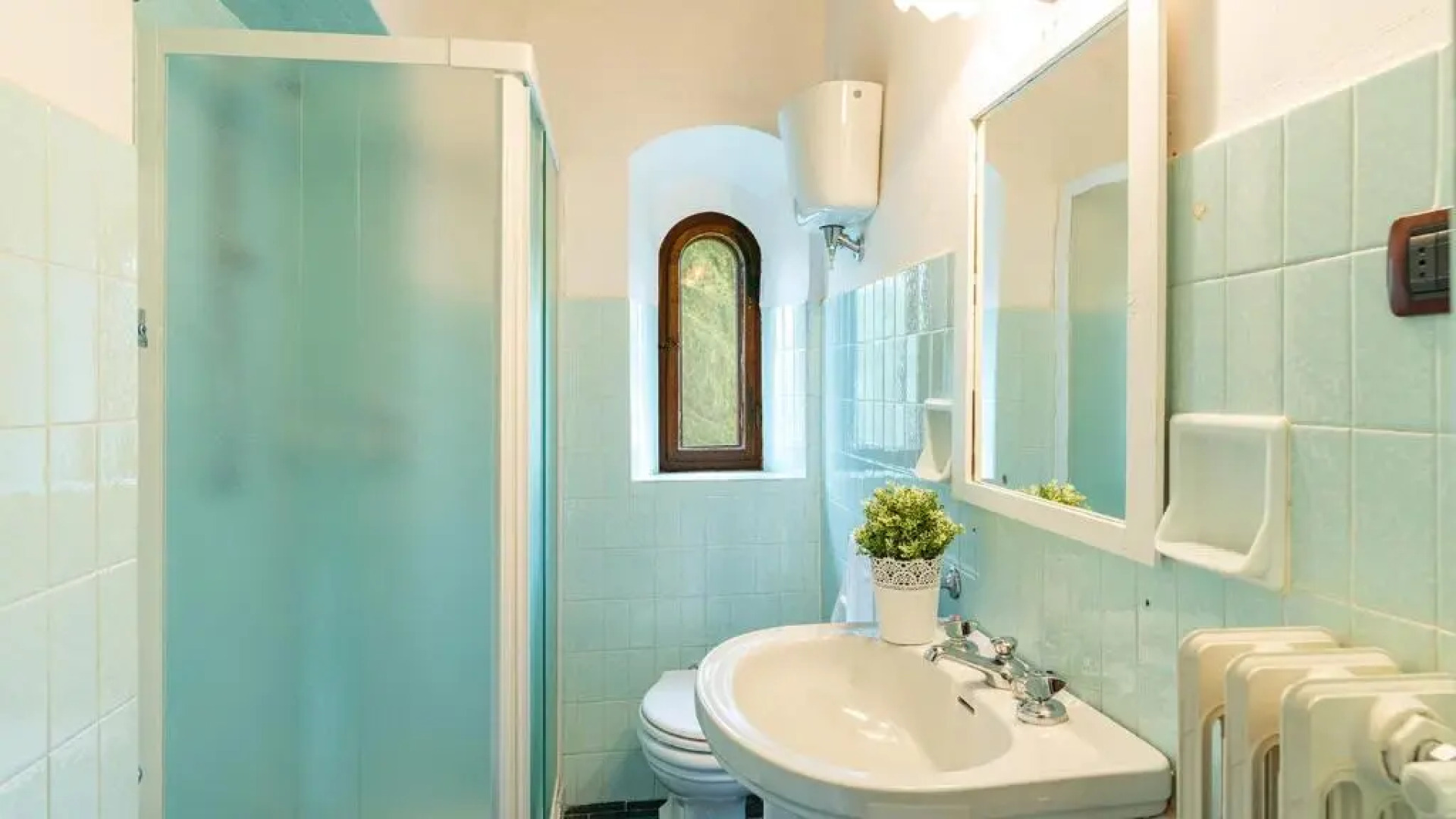 Pg-g212-dtor0at - Torre di Paciano 10 2