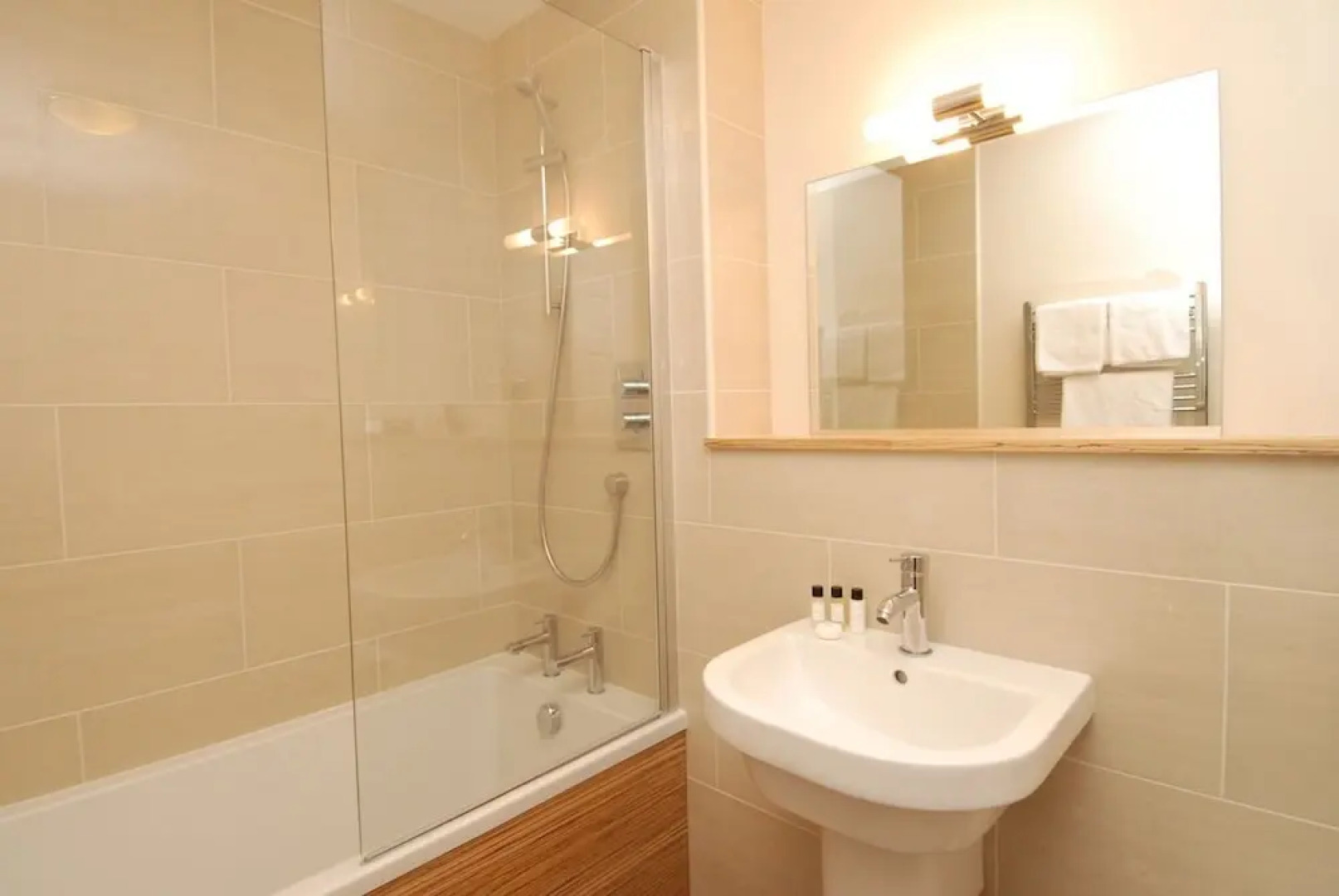 Trevalsa Court Hotel