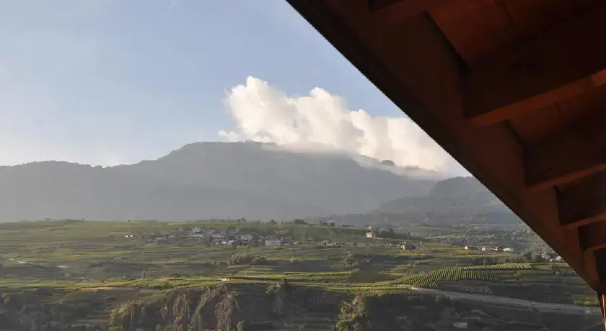 Shabbycharme Appartment