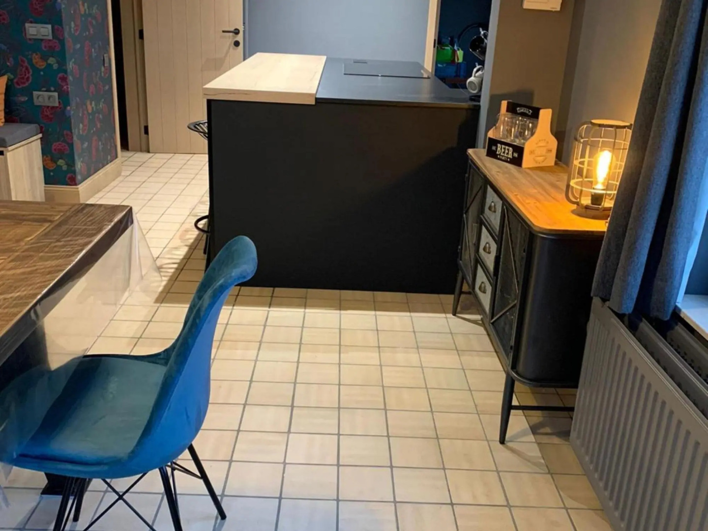 Elegant Family Stay, Wallonia