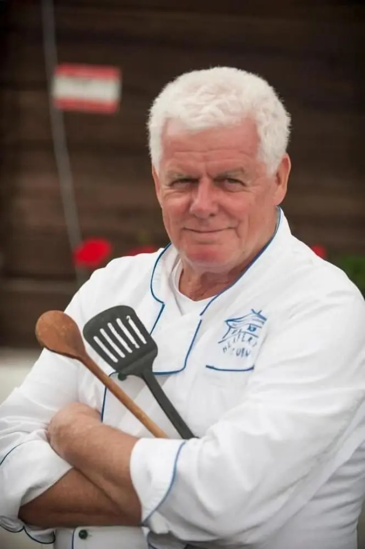 Hotel Herberts Stubn