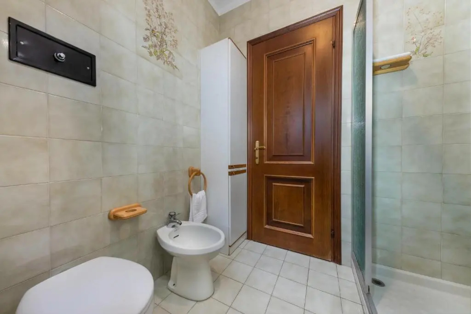 Villa Regina Bella by Casa da Suite