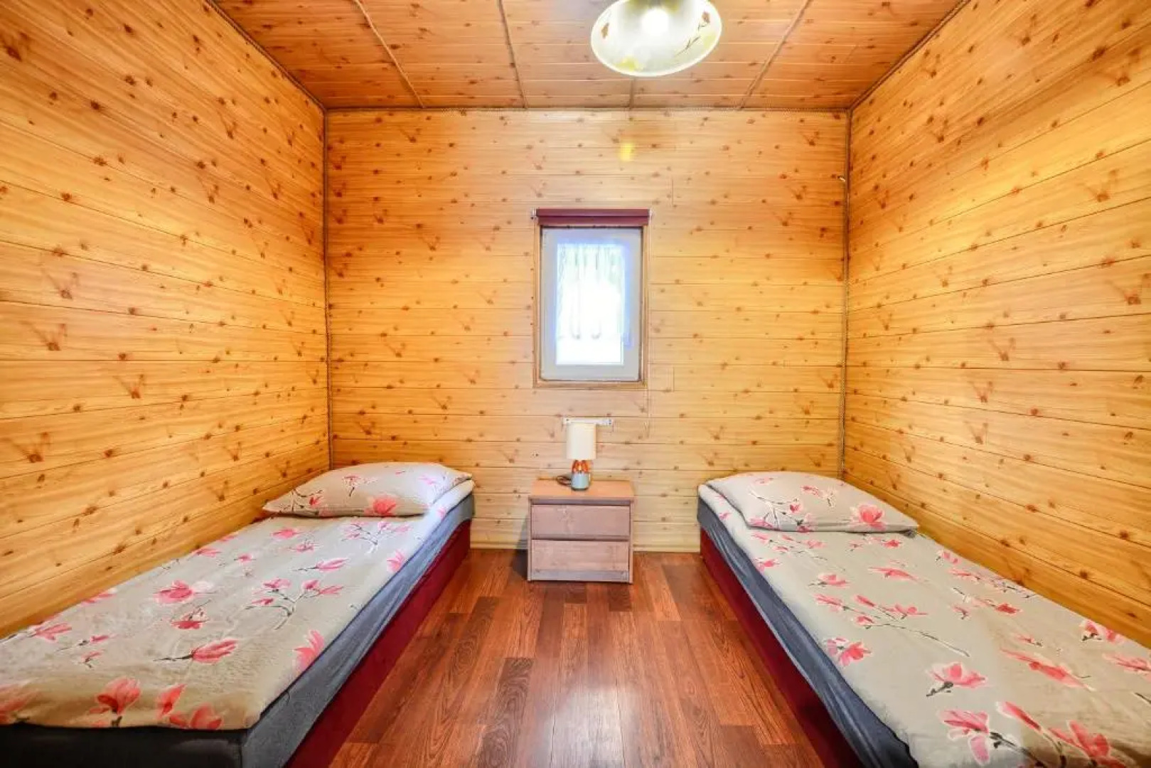 U Źródeł Strwiąża