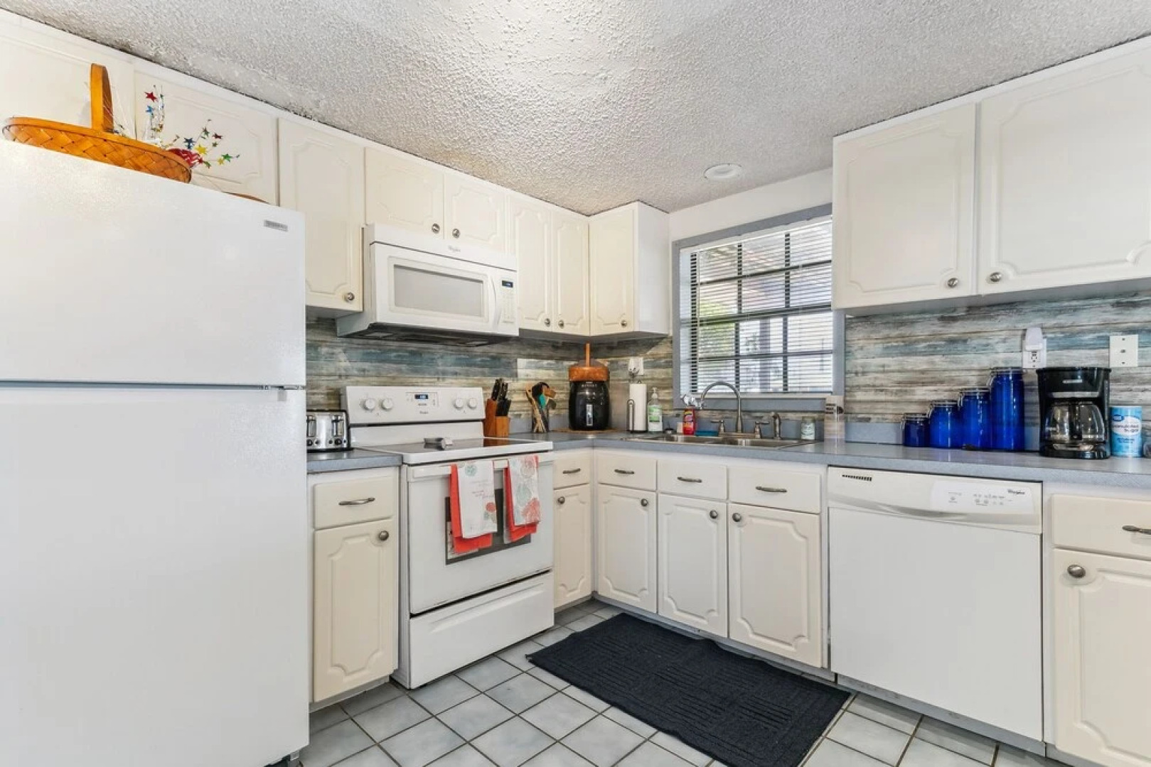 Waterfront Hudson Vacation Rental w/ Boat Dock!