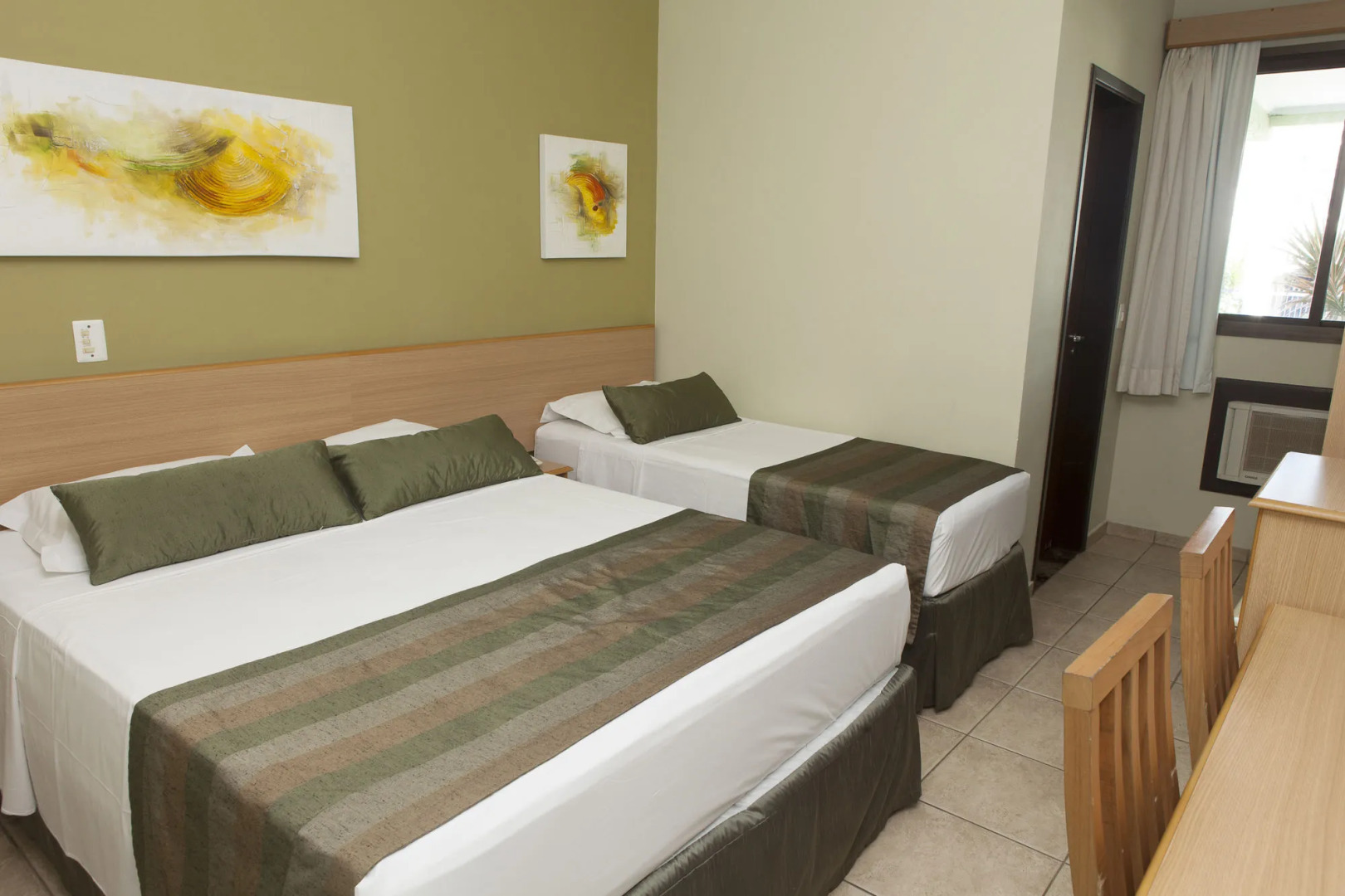 Hotel Vicino al Mare