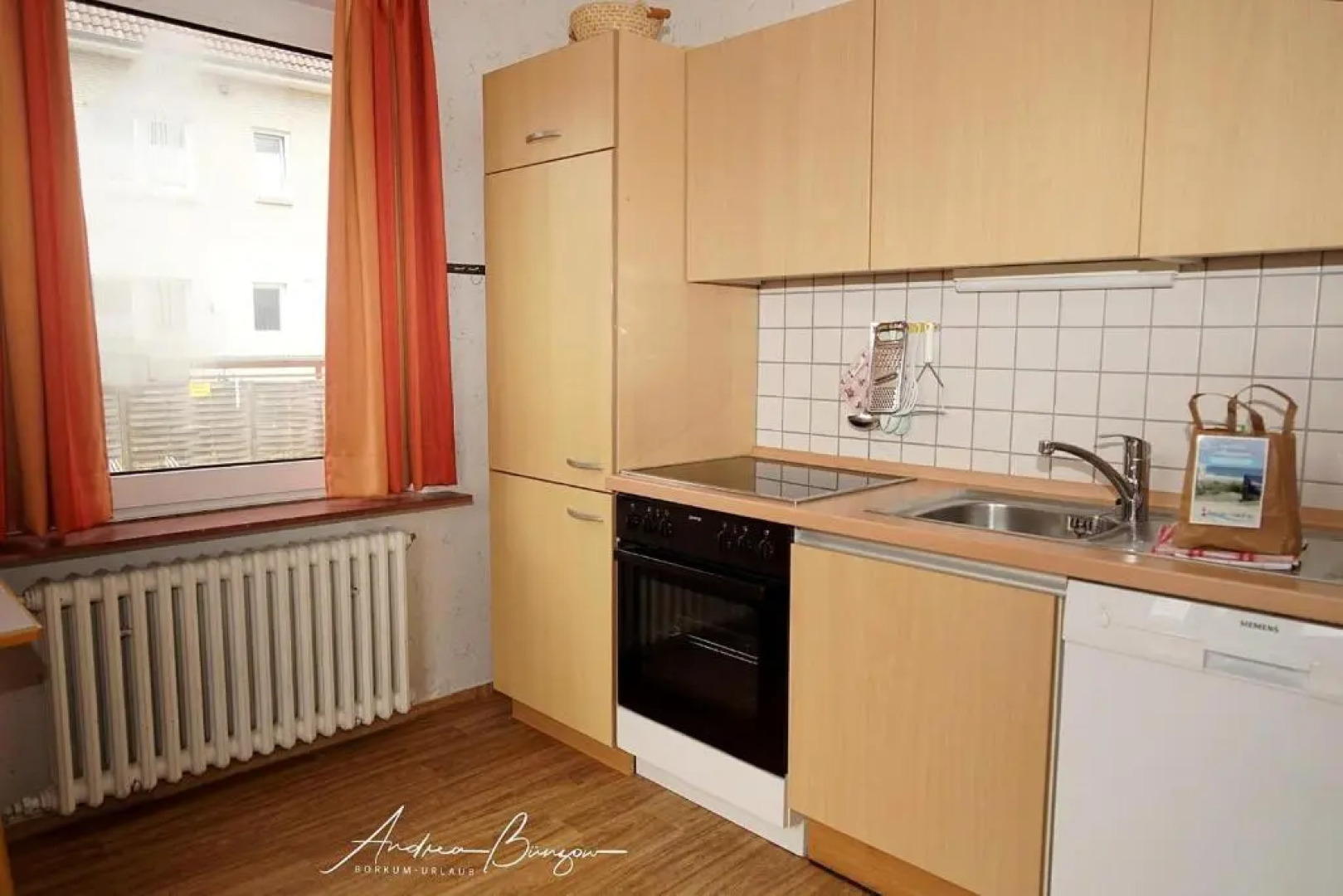 Haus-Koenigsduene-I-3