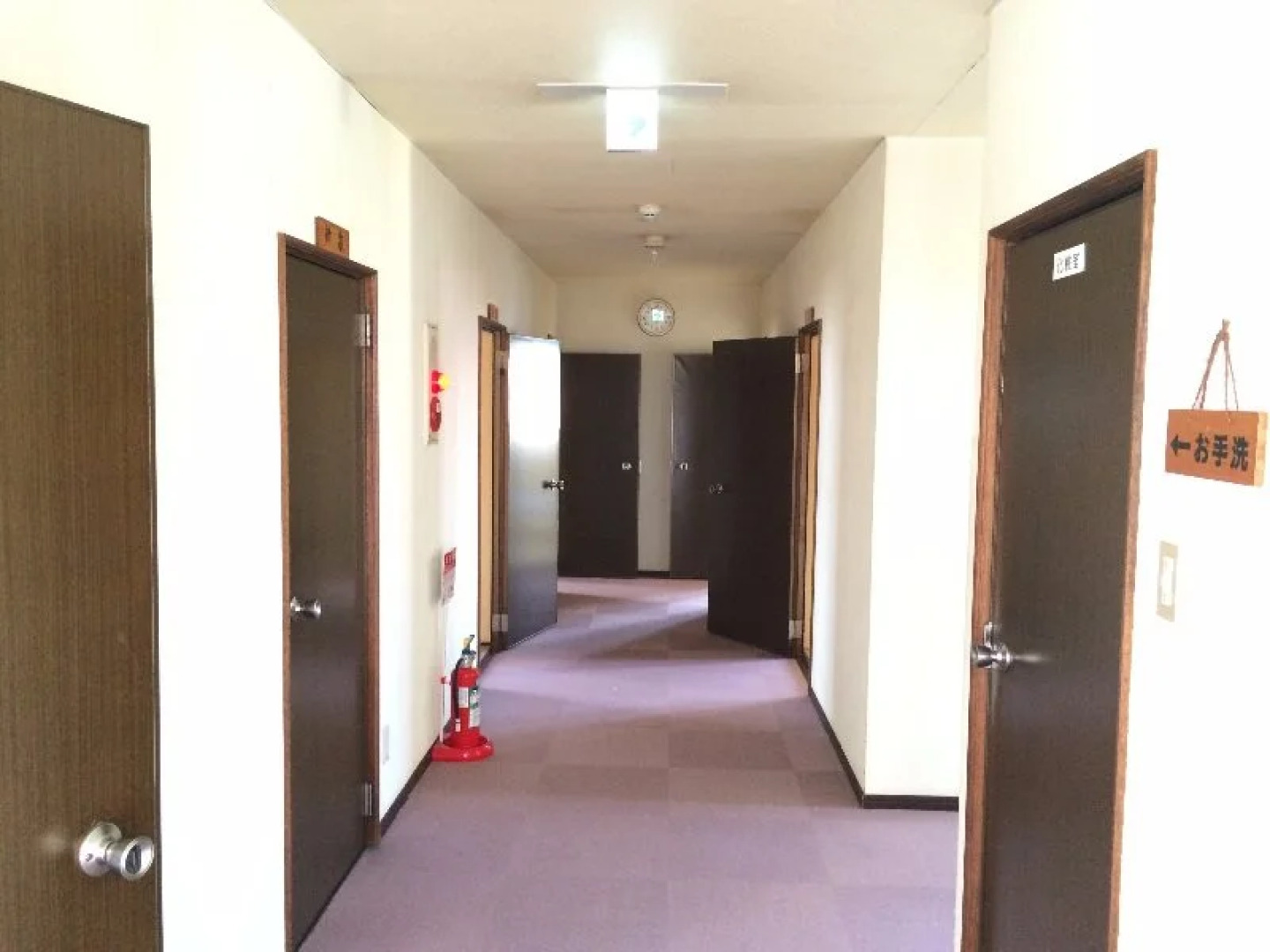 Guest House Shimanoie