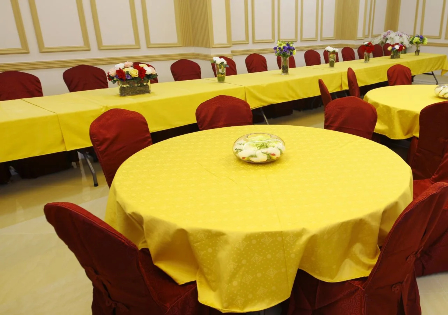 Muscat International Hotel Plaza Salalah