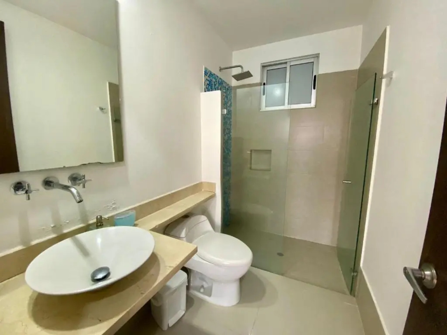 Apartamentos Palmeto Eliptic