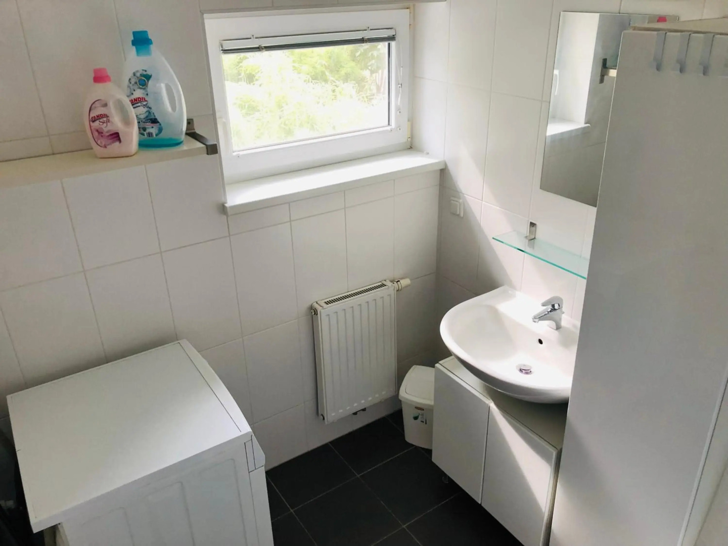 25h GARDEN Apartment LUXURY PLUS private Beach