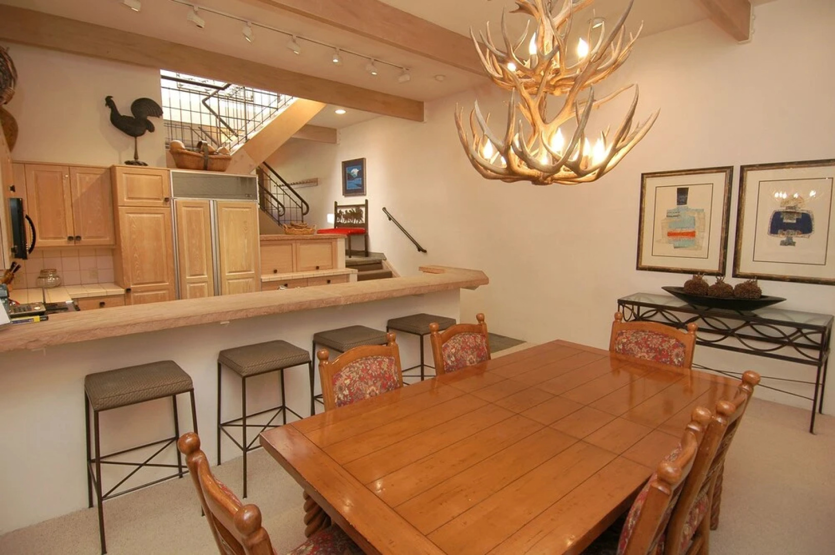 Clarendon by Frias Properties