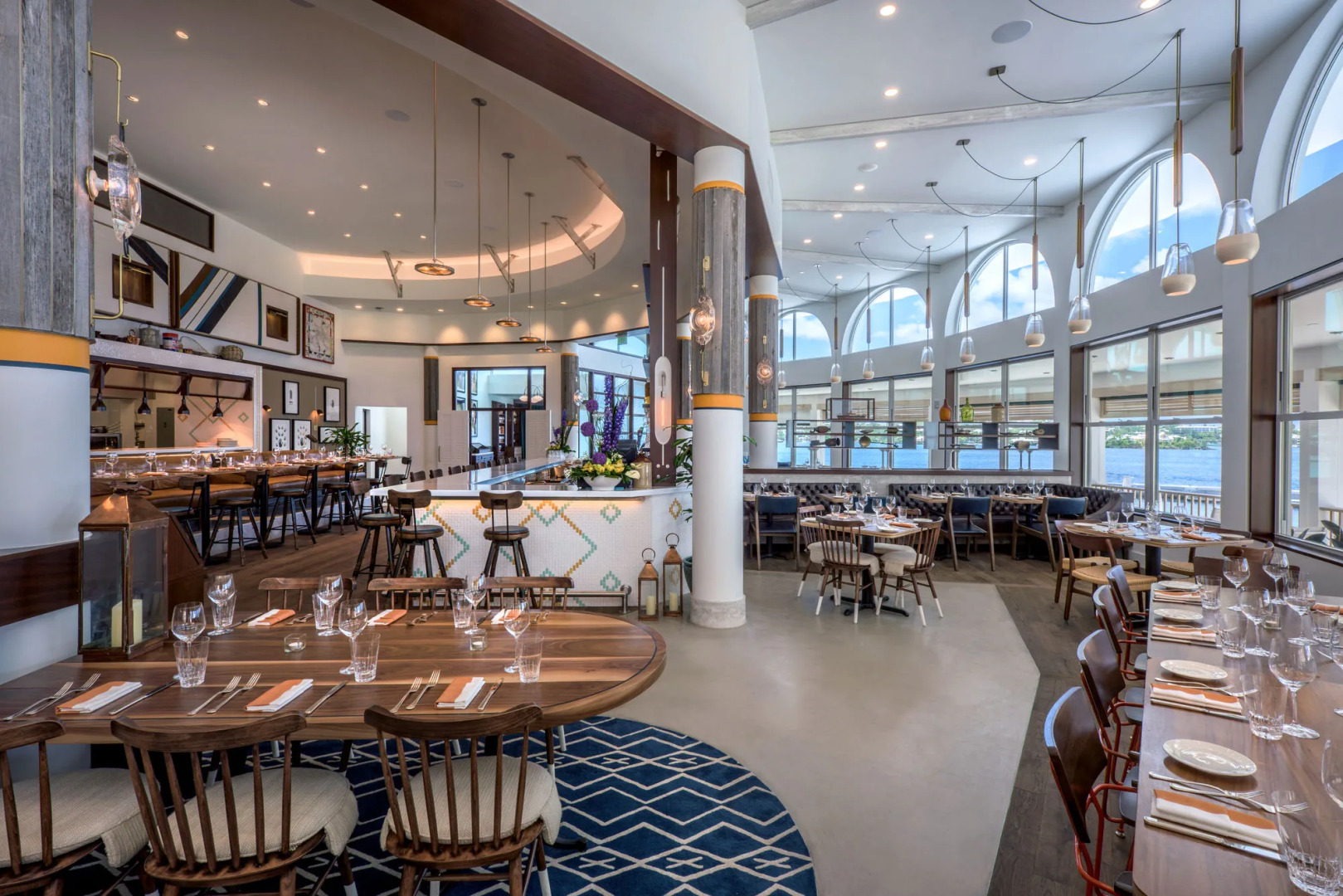 Hamilton Princess & Beach Club - a Fairmont Managed Hotel