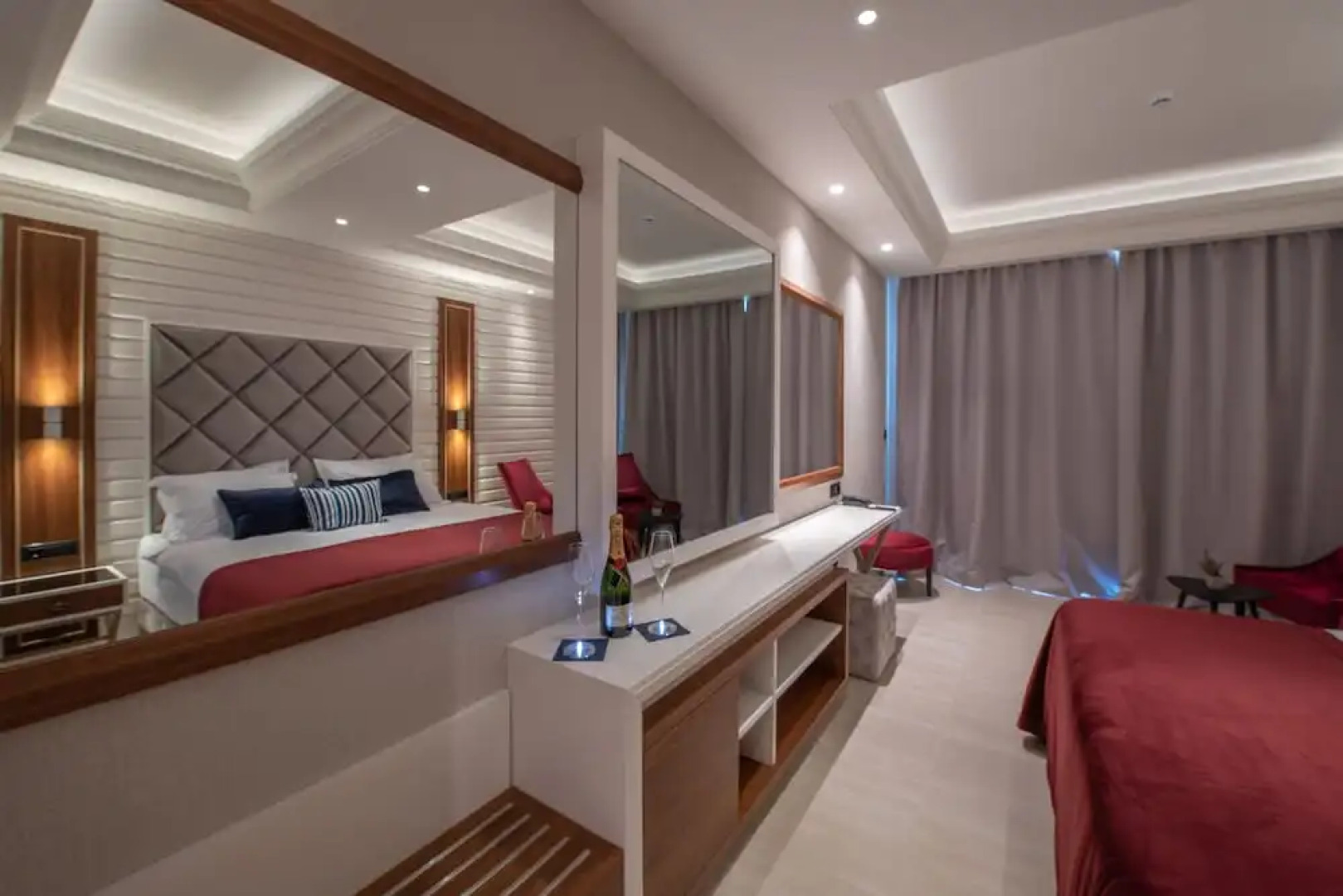 Boutique Hotel R Palazzo