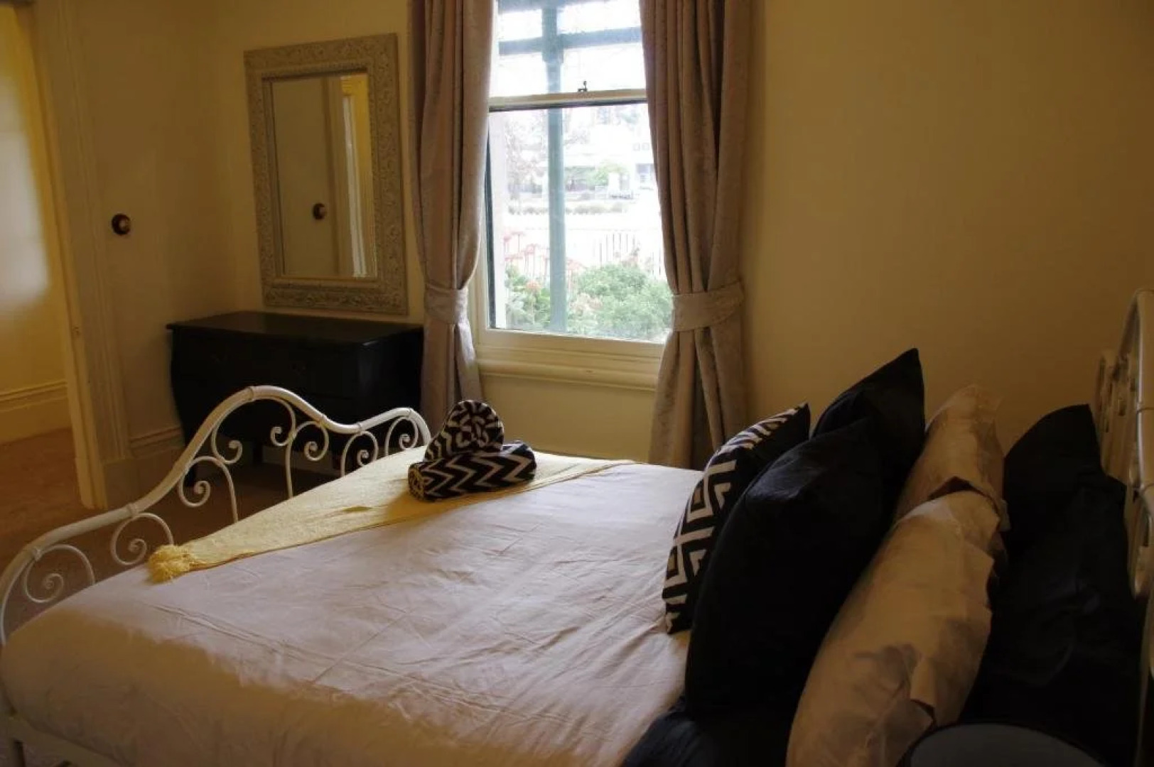 Ballarat's Victoriana